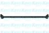 KAVO PARTS SCA-4651 Track Control Arm